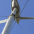 Turbina eólica 2964