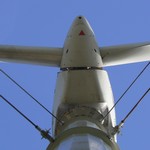 Turbine 2966