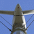 Aérogénérateur 2966