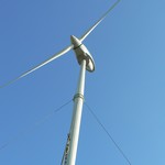 Turbine 2967