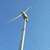 Turbina eólica 2967