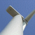 Windkraftanlage 2973