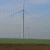 Turbina eólica 2974