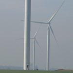 Turbine 2975