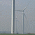 Turbina eólica 2975