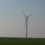 Turbine 2976