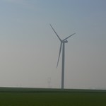 Turbine 2976