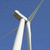 Turbina eólica 2978