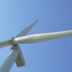 Turbine 2979