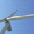 Windkraftanlage 2979