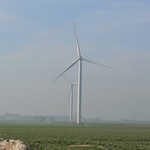 Turbine 2988