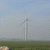 Turbina eólica 2988