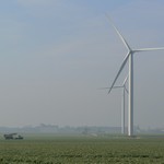 Turbine 2990