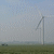 Windkraftanlage 2990