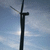 Windkraftanlage 2991
