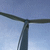 Turbina eólica 2993