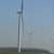 Turbina eólica 2995