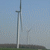 Turbine 2995