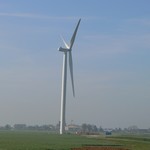 Turbine 2996