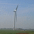 Windkraftanlage 2996