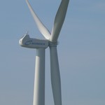 Turbine 2997