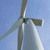 Turbina eólica 3003