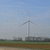 Turbina eólica 3010
