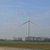 Click to increase the image size Aérogénérateur 3010
