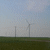 Turbina eólica 3011