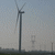 Turbina eólica 3012