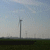 Turbina eólica 3013
