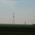 Windkraftanlage 3014