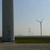 Turbina eólica 3015
