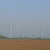 Click to increase the image size Aérogénérateur 3016