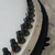 Click to increase the image size Aérogénérateur 3020