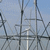 Click to increase the image size Aérogénérateur 3024