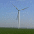 Turbina eólica 3026