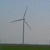 Turbina eólica 3027
