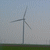 Turbine 3027