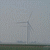 Click to increase the image size Aérogénérateur 3030