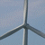 Turbina eólica 3032