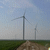 Turbina eólica 3034