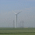 Turbina eólica 3035