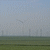 Windkraftanlage 3036