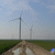 Windkraftanlage 3037