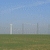 Turbina eólica 3038