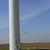 Turbina eólica 3040
