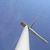 Turbina eólica 3047