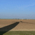 Click to increase the image size Aérogénérateur 3051