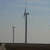 Turbina eólica 3054